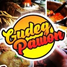 Gudeg Pawon